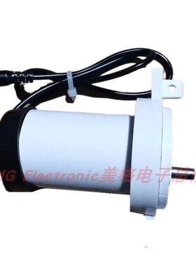 玺纳XINA卫浴智能马桶坐座便器A-819排水电机管道冲水电机马达