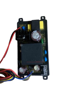 toto全自动智能马桶电子控制板