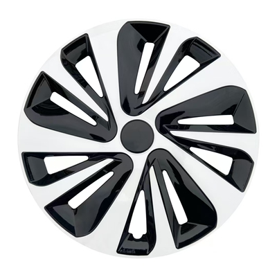 热销17寸寸车轮盖汽车钢圈轮毂盖