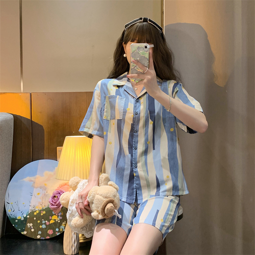 子妍服饰实拍店