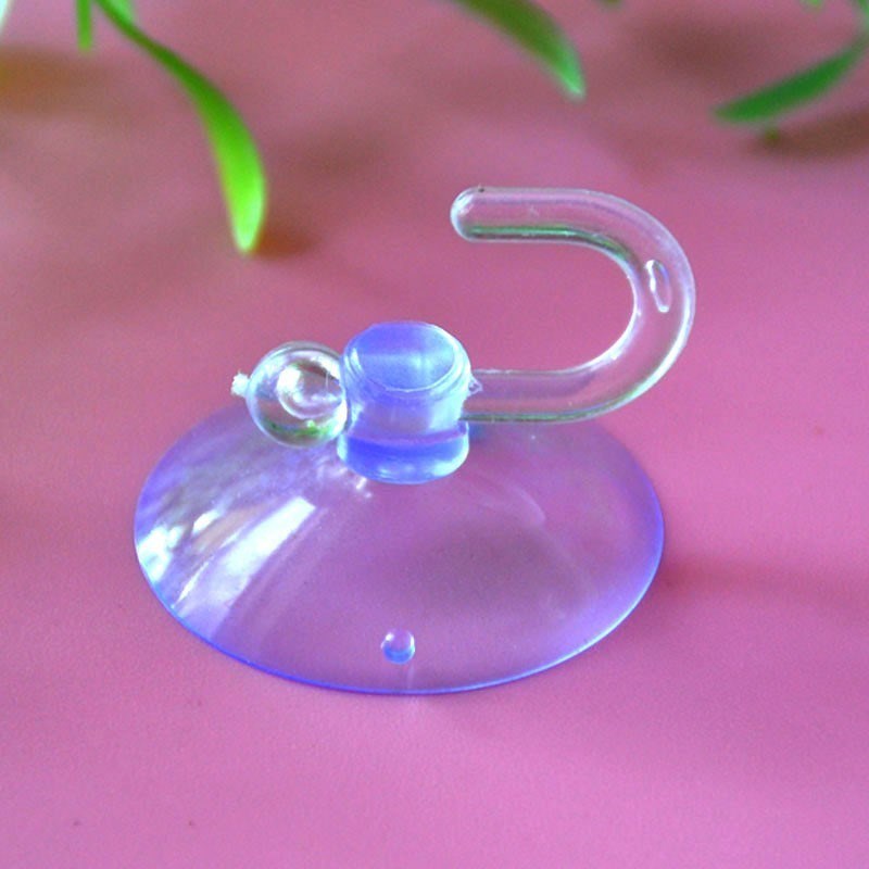 卫生间衣钩壁挂式家用吸钩吸附挂钩可拆卸壁式移动厨房吸盘透明|ruв категории получать отделка, семьи отделка приборов, крюк/липкий крюк - от Buy2taobao.com для оказания профессиональной услуги покупки агента Taobao