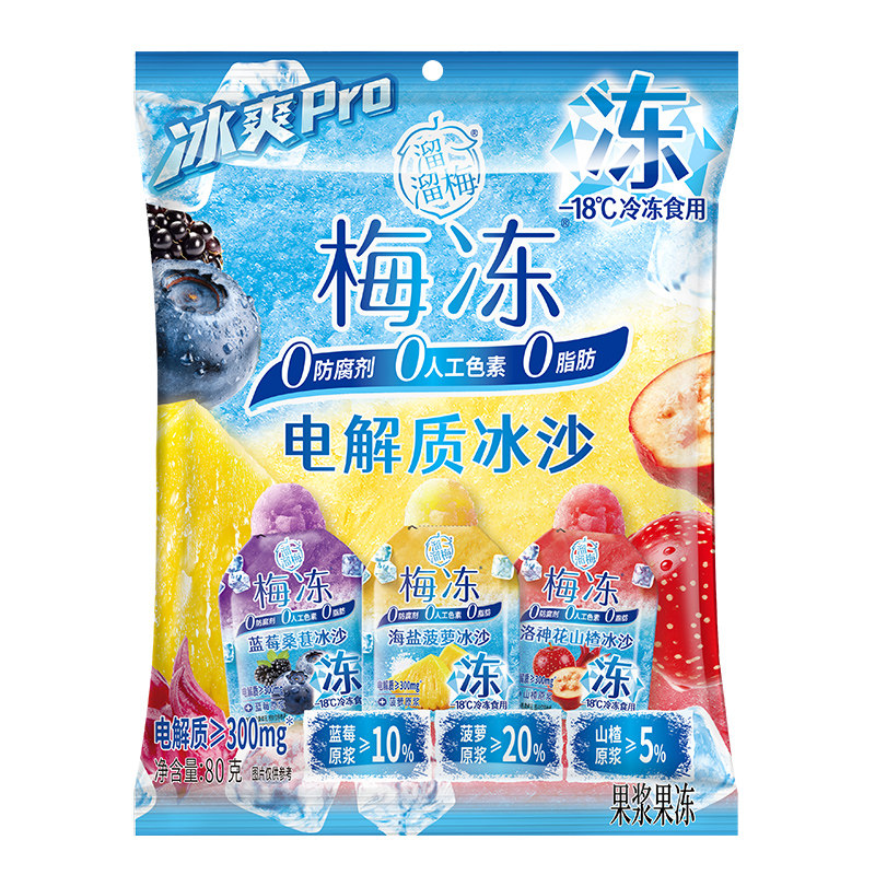 商品图