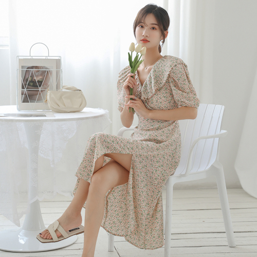 佰依麦 04BYM7021 佰依麦 04BYM7021