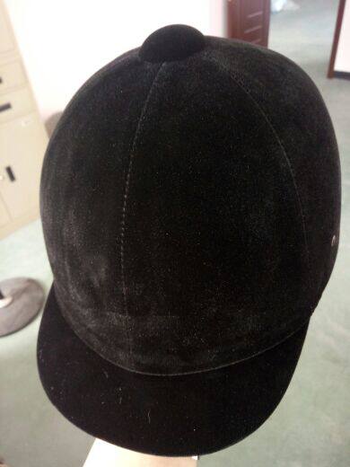 Article sports equestres - Ref 1381855 Image 1