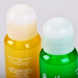 海夫 Ракетка для настольного тенниса, натуральный клей, щетка с кистью, 250 мл