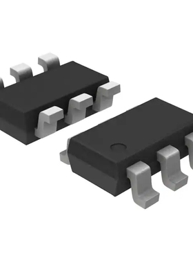 原装原厂TISN74LVC2G34DBVR原.1