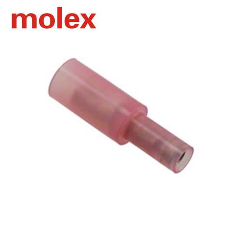 原装19035BRA-86NTMOLEX