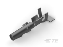 原装原厂真实350557-1原.1