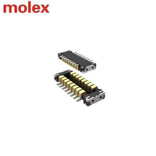 原装503216千金供应MOLEX