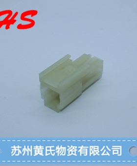 原装原厂进口KETMG620659 连接器  护 1孔  库原.1