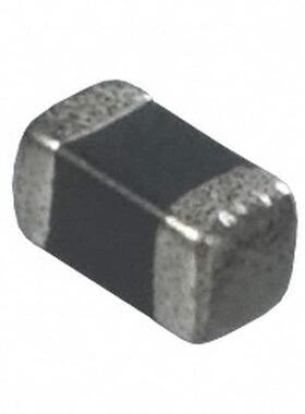 原装原厂LQM18FN100M00D进口MURATA功率电感原.