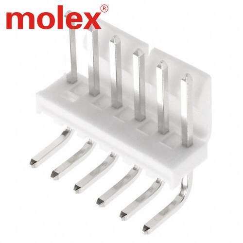 原装千金供应MOLEX连接器