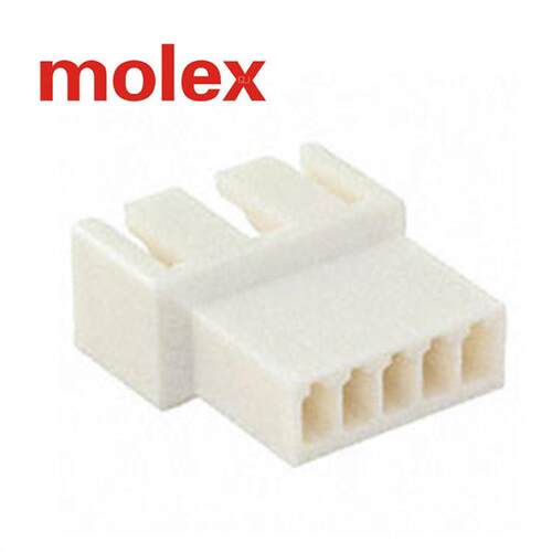 原装MOLEX连接器29110053