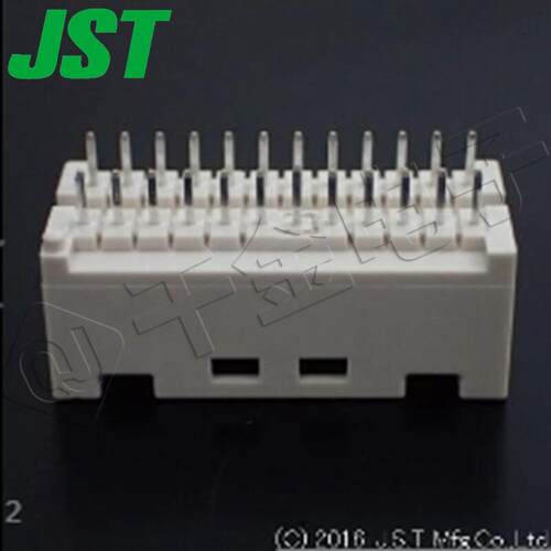 原装千金供应B24B-PID1(L