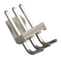 原装原厂22-05-3091、172