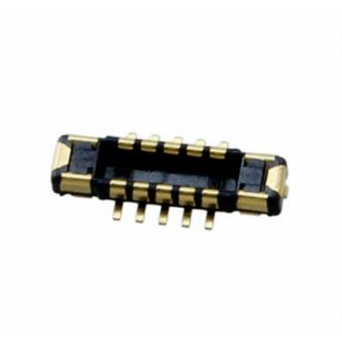 原装BM28B0.6-10DP/35V()