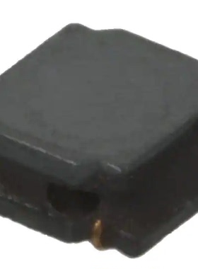 原装原厂NR3015T2R2M进口TAIYO YUDEN电感器当天发现原.