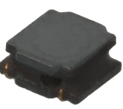 原装原厂NR3015T2R2M进口