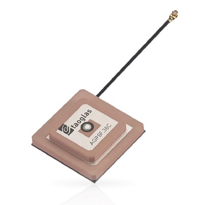 原厂原装TG.55.8113【Tao