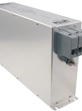 原厂原装FN258L-30-07【夏弗纳/SCHAFFNER】滤波器LINE FIL原原.