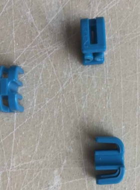 原装原厂15326238连接器DELPHI原.1