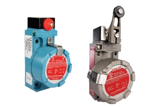 原厂原装BXA3K进口HONEYW