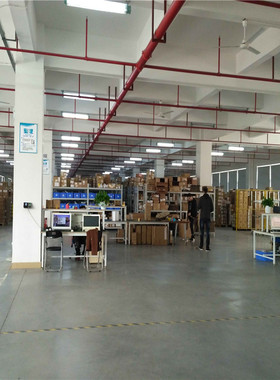 原装原厂日本进口HRS广濑连接器国外进口广濑  DF3A-9P-2DS昌原.1