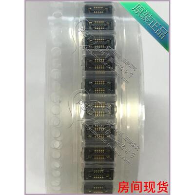 原装BM23FR0.6-10DS5V()