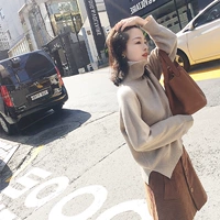 Мелкий цветок абрикосой