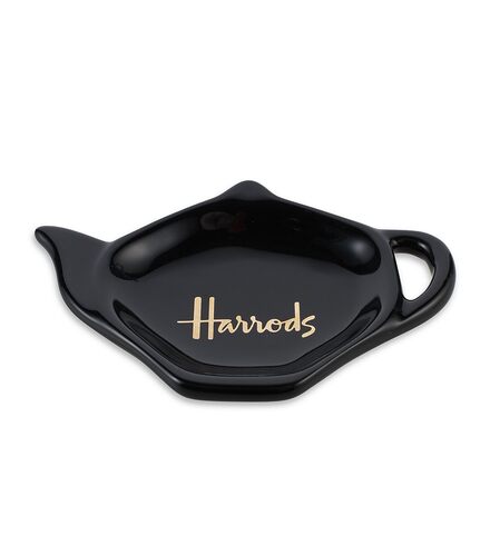 英国哈罗斯出口茶杯茶包碟茶壶
