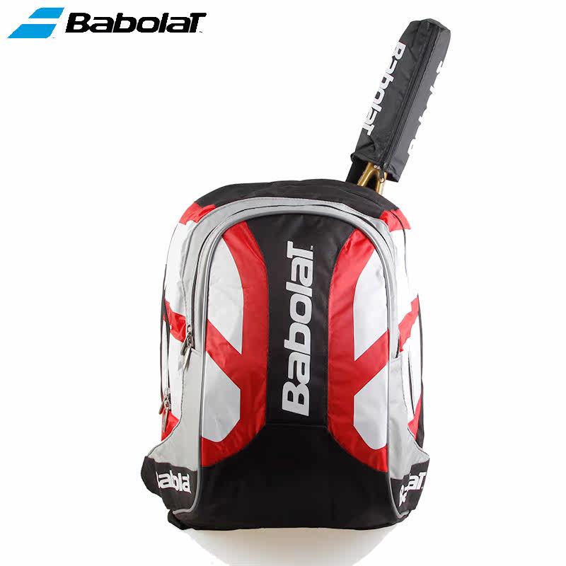 Sac de tennis - Ref 27918 Image 3