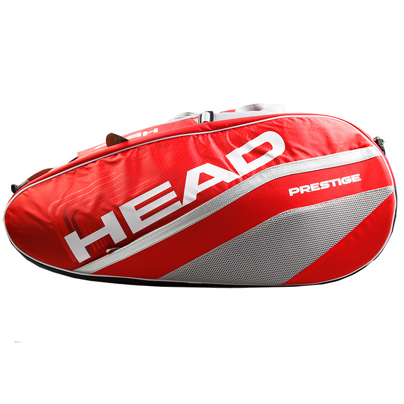 Sac de tennis - Ref 27216 Image 5