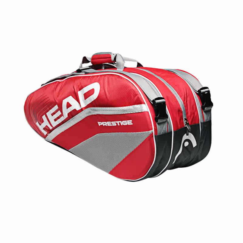 Sac de tennis - Ref 27216 Image 4