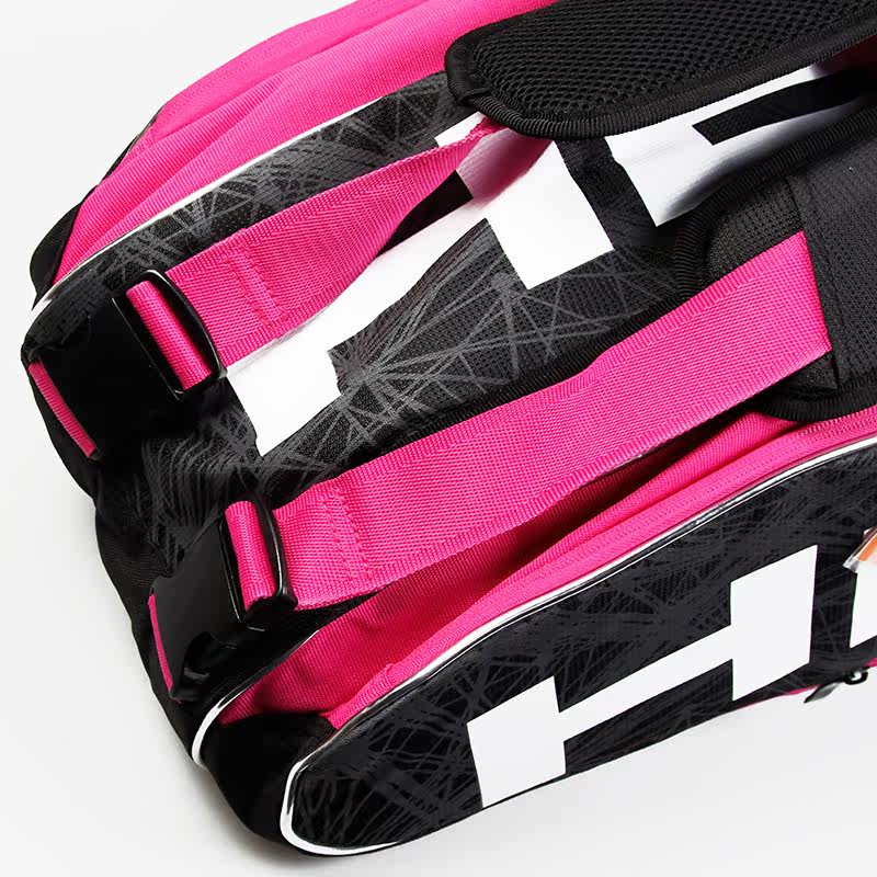 Sac de tennis - Ref 27181 Image 4