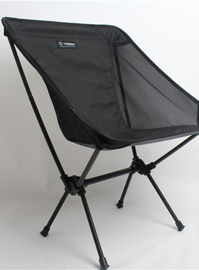 沙滩椅替换面helinox户外轻便折叠椅替换面rei替换折叠包