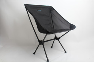 沙滩椅替换面helinox户外轻便折叠椅替换面rei替换折叠包