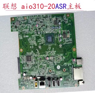 20ASR aio 20IAP 全新联想 310 J3455一体机 AIO
