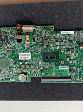 联想 AIO730S 主板 i3 -7020U 17549-1 现货单购