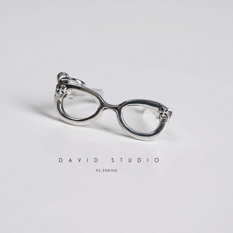 david15-40岁S925纯银图片