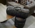 Black Large