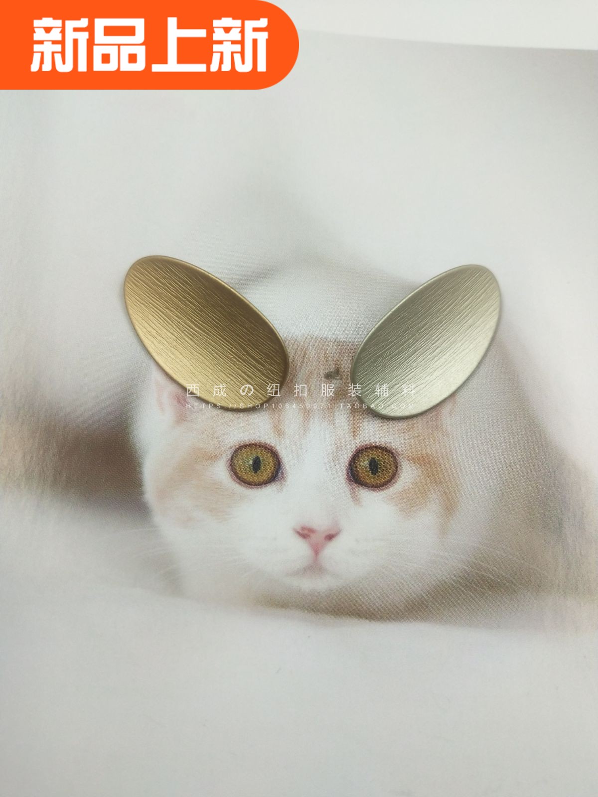 2019夏季新款上市连身裙套头衬衫毛衣长裙小外套不规则小指甲纽扣