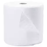 SPC Жидкий поглощение хлопчатобумажного масляного масла-поглощения хлопчатобумажного хлопка SXT15P Морская поверхность канализационных потоков с аборбентором хлопчатобумажной адсорбирующей хлопковой рулон с масляной рулонной панель