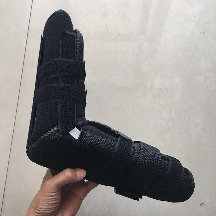 医前臂吊带手臂骨折固定支具肘关节肱骨康复护具上肢护肘胳膊护托