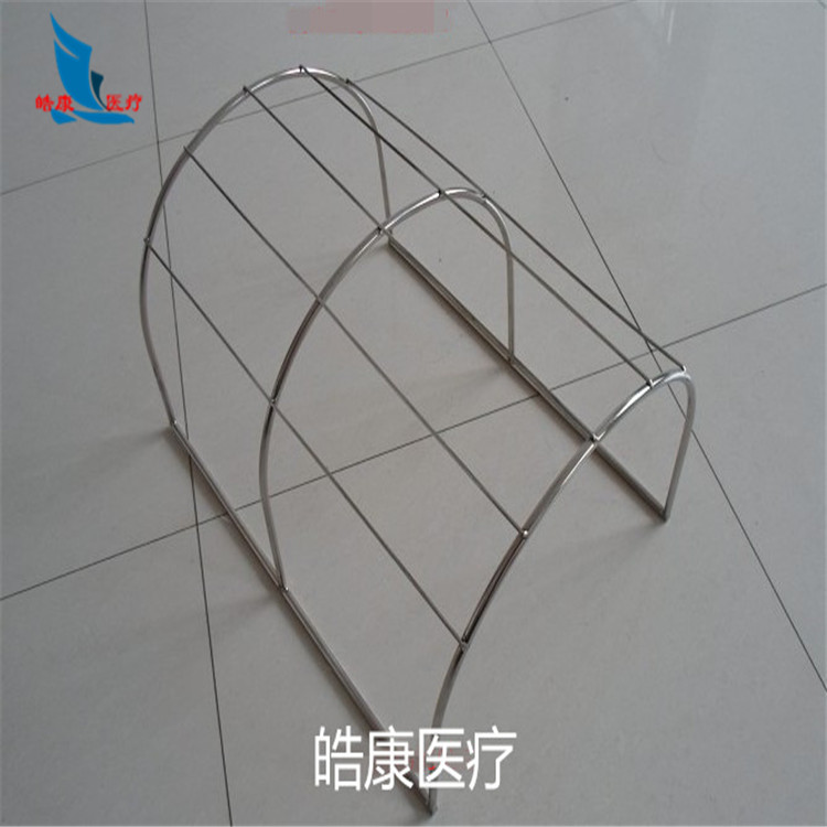 防止手术针灸拔罐