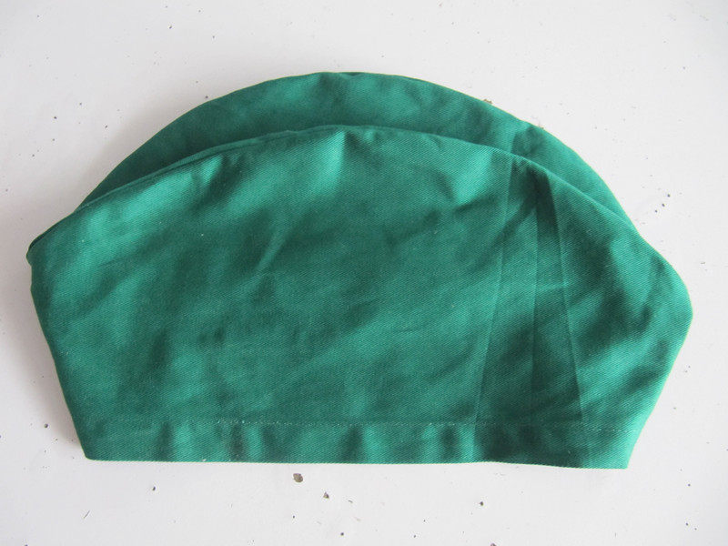 Tenue infirmière - Ref 1865052 Image 3