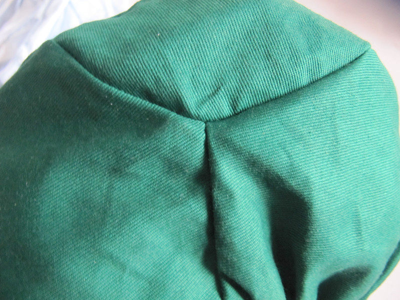 Tenue infirmière - Ref 1865052 Image 4