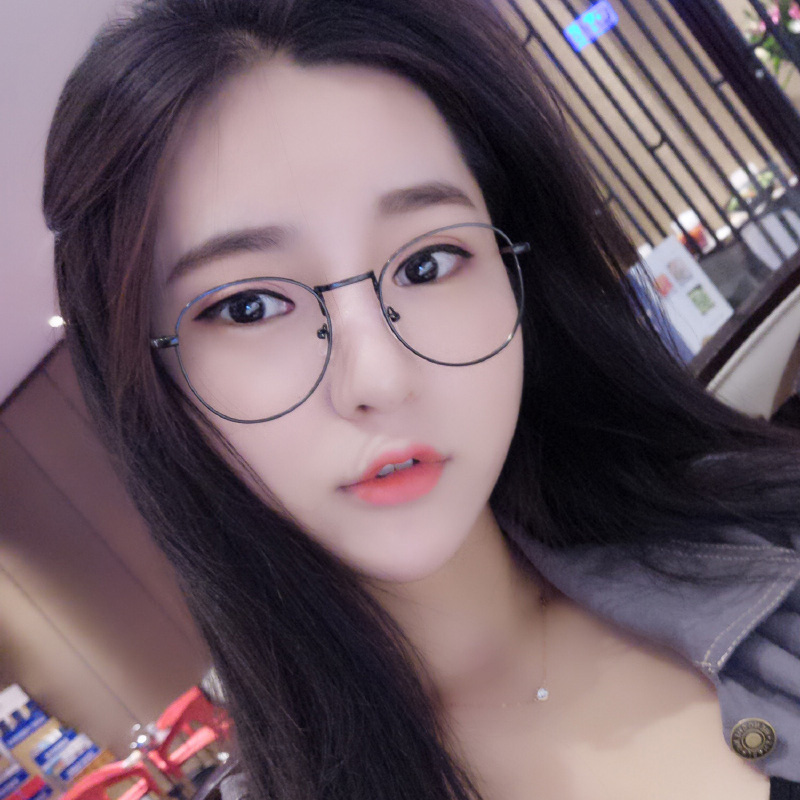 ·À·øÉäÀ¶¹âµçÄÔÊÖ»ú»¤Ä¿¾µÄÐŮʱÉг±ÎÄÒÕÆ½¹â½üÊÓÎÞ¶ÈÊýÑÛ¾µ¿ò¼Ü