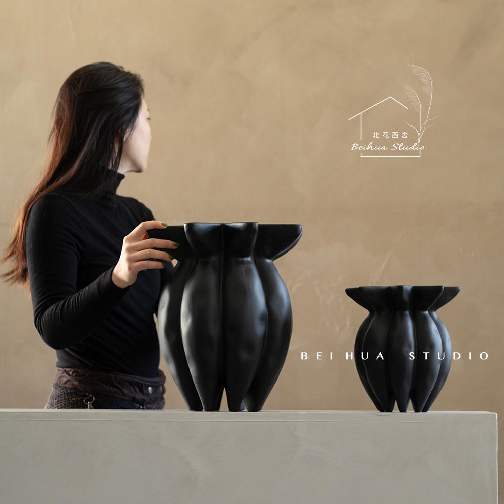 现代陶瓷广东客厅落地