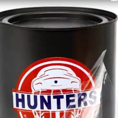 顺丰包邮一个起订金属标水晶标