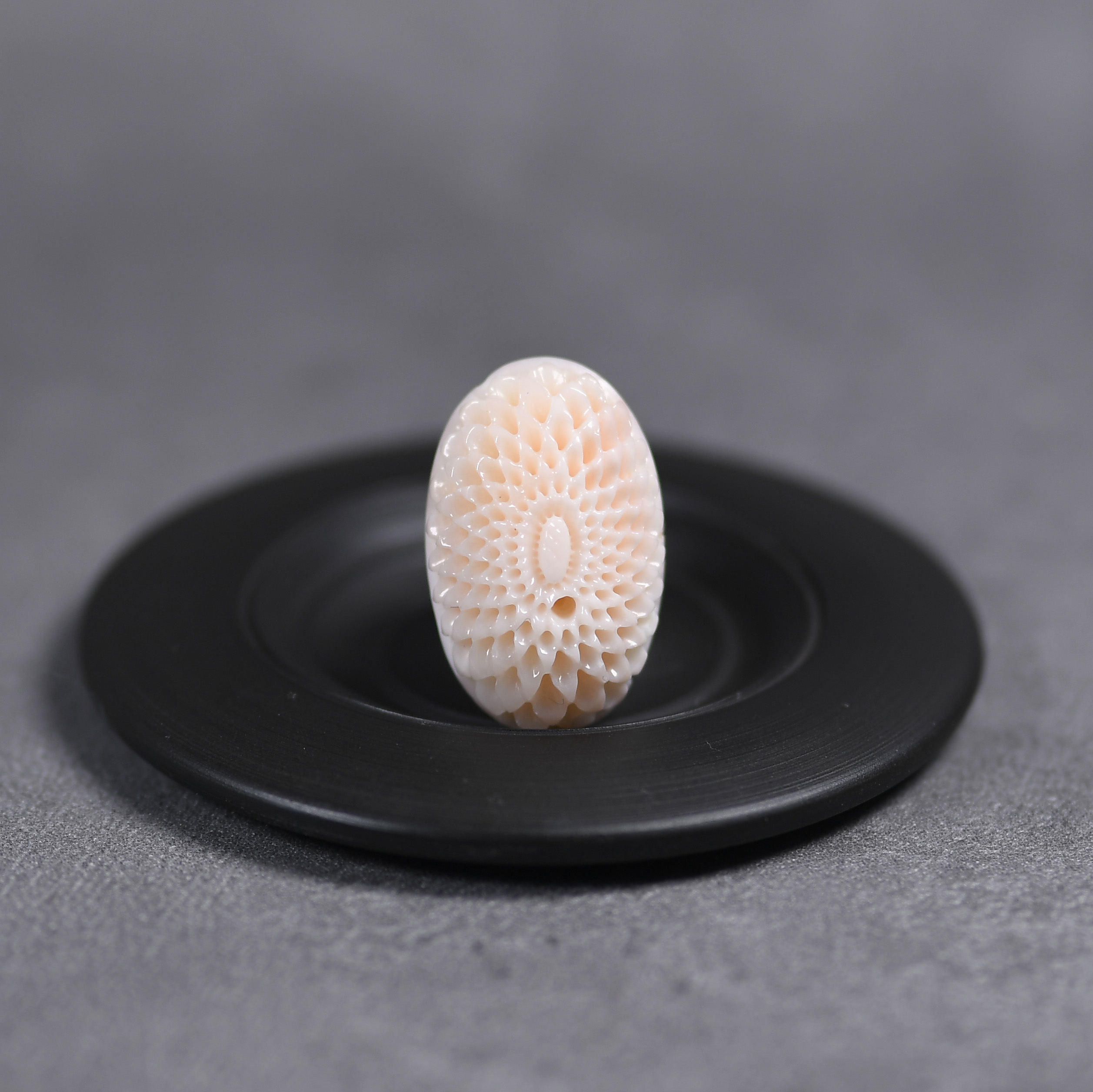 日本中古 大丽花蛋面